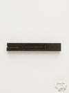Koh-I-Noor 3B Duette Graphite Lead, 2mm x 120mm, 4 Pack