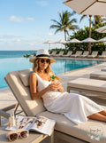 BCB generation Asymmetrical Cloche