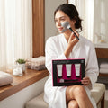 Beauty Collection 4-Pc. Mask Party Set