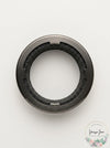 Brizo RP60140 Replacement Escutheon Spout Gasket