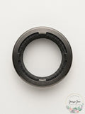 Brizo RP60140 Replacement Escutheon Spout Gasket