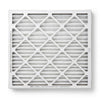 Brighton Professional Pleated Air Filter, 3/Pack