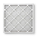 Brighton Professional Pleated Air Filter, 3/Pack