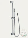Moen S3880EP Collection Hand Shower, Chrome