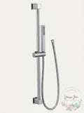 Moen S3880EP Collection Hand Shower, Chrome