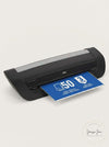 Swingline Fusion Plus 6000L Thermal Pouch Laminator