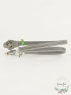 Whirlpool Wall Oven Cord Power OEM PT220