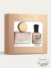 Jason Wu 2-Pc. Eau De Parfum & Nail Polish Gift Set - Blush