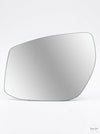 Fit System 99286 Replacement Mirror Glass
