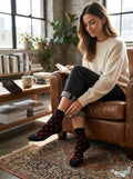 Lot of I.N.C. Women's Ankle Socks