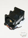 Supermicro Cooling Fan Moudle FAN-0101L4 40x40x56 Mm 4Pin PWM Fan