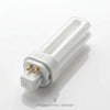 Satco 4100K 13-Watt G24q-1 Base T4 Quad 4-Pin Tube Bulb