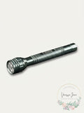 GoGreen Power GG-113-06TM 6 LED Telescopic Flaslhight w/ Magnet