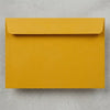 Jam Paper 9X12 envelopes 100 pack