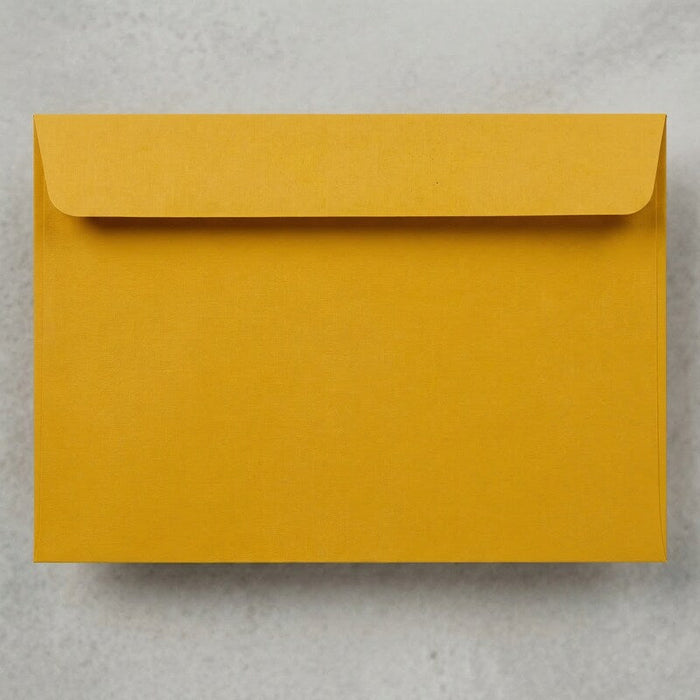Jam Paper 9X12 envelopes 100 pack