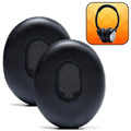Replacement Ear Pads For Bose QC3 Black