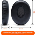 Replacement Ear Pads For Bose QC3