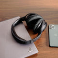 Bose QC35 Replacement Ear Pads