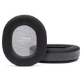 RIG 600, 700, 800 & 900 Series Earpads - WC FreeZe Cooling Gel