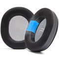 RIG 600, 700, 800 & 900 Series Earpads - WC FreeZe Cooling Gel Black
