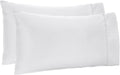 Brixton Ave 1200 Thread Count Triblend 6Pc Sheet Set
