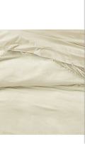 Oeko -Tex Clean Spaces 7-PC. Comforter Set Size Full