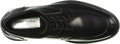 Kenneth Cole New York Mens Class 2.0 Lace-up Oxfords, Size 7