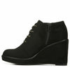 Carlos By Carlos Santana Wills Womens Boots