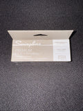 Swingline Premium S.F. 4 Staples, 5000 per Box, MPN 79386