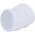 Charlotte Elbow 22 Pvc Dwv4Hxftg
