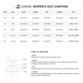 Cupshe Ruched Crossback Swim Dress,