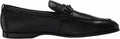 Kenneth Cole Mens Nolan Bit Loafers