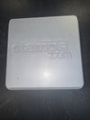 Stamps.com Model 510 USB Postal Scale, 5 lb Capacity, with Cord