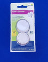 Leviton RNL06-10Z Trimatron Universal Rotary Dimmer