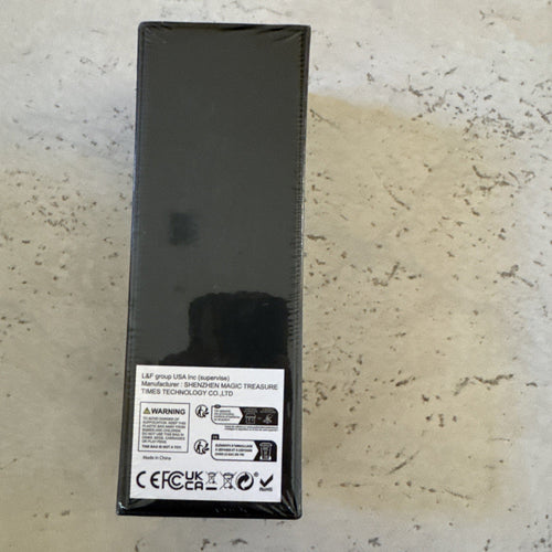 DMES AI Glasses Smart Glasses, Bluetooth AI Voice Assistant Wearable