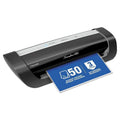 Swingline Fusion Plus 6000L Thermal Pouch Laminator