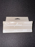 Swingline Premium S.F. 4 Staples, 5000 per Box, MPN 79386