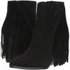 Carlos Santana Mika Western Boots, Size 7.5