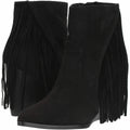 Carlos Santana Mika Western Boots, Size 7.5