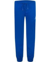 Converse Big Boys Two-Tone Track Jogger Pants, Large 12/13