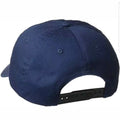 Dockers Men's Classic Baseball Dad Hat with Logo Adjustable Size