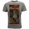 Levelwear NBA Toronto Raptors First Issue Youth Tee, Sz XL 14/16