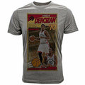 Levelwear NBA Toronto Raptors First Issue Youth Tee, Sz XL 14/16