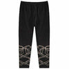 Epic Threads Toddler Girls Leggings, Size 4T