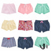 First Impressions Baby Girls Bubble Shorts