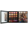 Macy's Beauty Collection, Pro Eyeshadow Palette, Different Varieties in one
