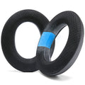 Sennheiser Momentum 4 & HDB 630 Earpads - WC FreeZe Cooling Gel Black