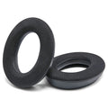 Sennheiser Momentum 4 & HDB 630 Earpads - WC FreeZe Cooling Gel