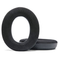 Sennheiser Momentum 4 & HDB 630 Earpads - WC FreeZe Cooling Gel