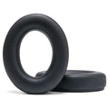 Sennheiser Momentum 4 & HDB 630 Earpads - WC PadZ Momentum 4 & HDB 630
